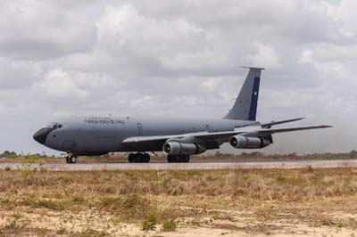 Aviation Photography Cruzex 2024