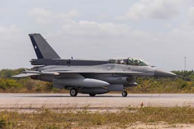 Aviation Photography Cruzex 2024