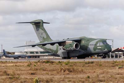 Aviation Photography Cruzex 2024