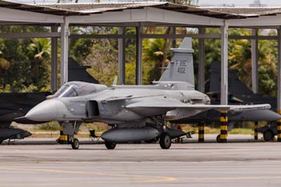 Aviation Photography Cruzex 2024