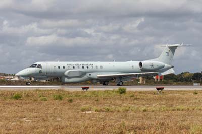 Aviation Photography Cruzex 2024