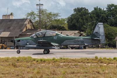 Image 243_7807w9 Aviation Photography Cruzex 2024