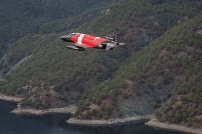 Aviation Photography low level flying