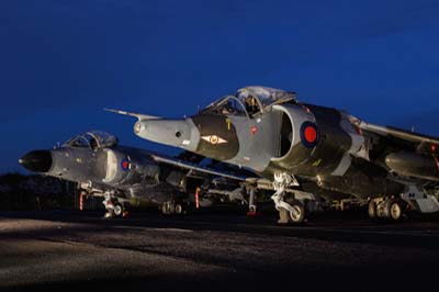 Tangmere Military Aviation Museum