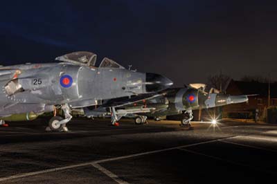 Tangmere Military Aviation Museum
