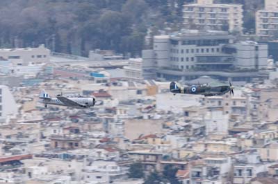 Greece Independence Day