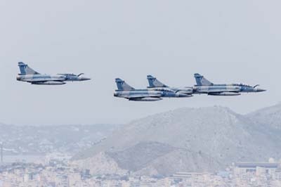 Greece Independence Day