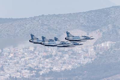 Greece Independence Day