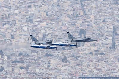 Greece Independence Day