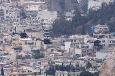 Greece Independence Day