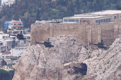 Greece Independence Day