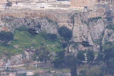 Greece Independence Day