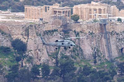 Greece Independence Day