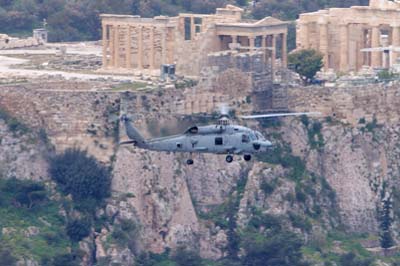 Greece Independence Day