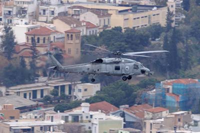 Greece Independence Day