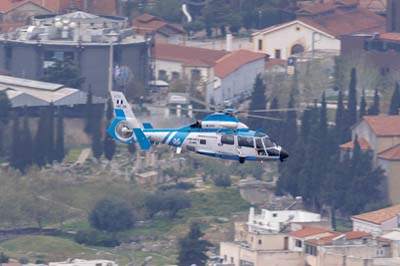 Greece Independence Day