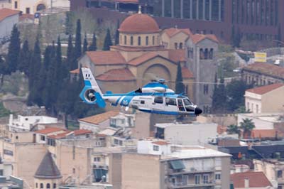 Greece Independence Day