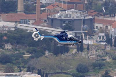Greece Independence Day