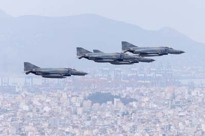 Greece Independence Day