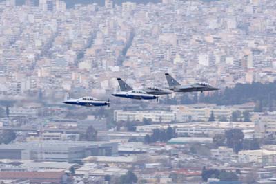 Greece Independence Day