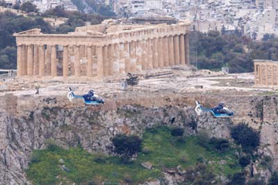 Greece Independence Day