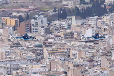 Greece Independence Day