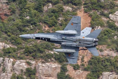 Aviation Photography low level flying