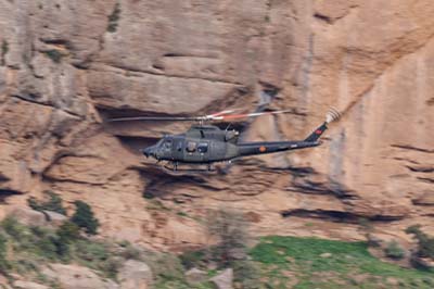 Aviation Photography low level flying