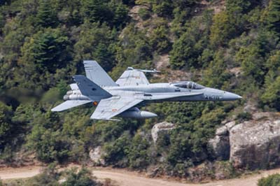 Aviation Photography low level flying