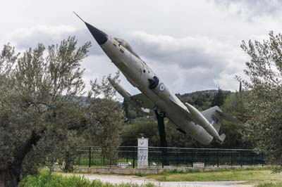 Hellenic Aviation Photography