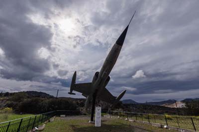 Hellenic Aviation Photography
