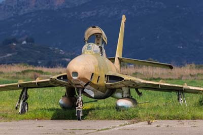 Aviation Photography