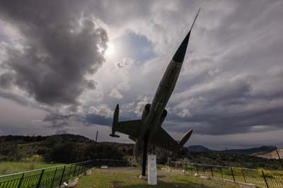 Hellenic Aviation Photography