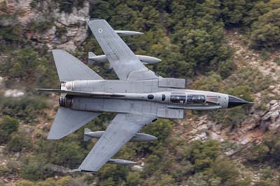Aviation Photography low level flying