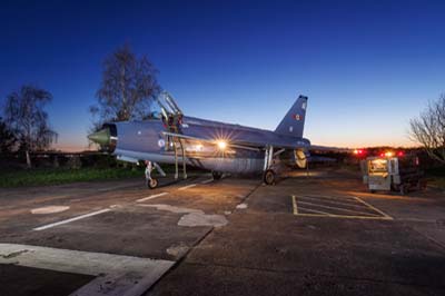 Aviation Photography