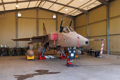 Aviation Photography Cosford