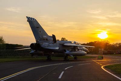 Aviation Photography Cosford