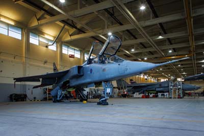 Aviation Photography Cosford