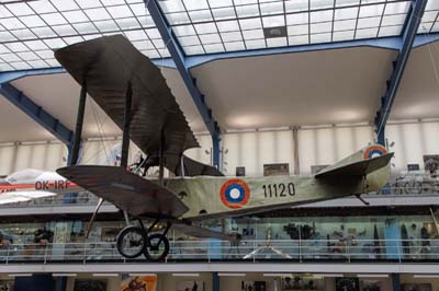 Narodni Tecnick Muzeum