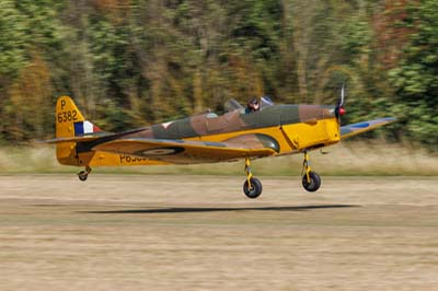 Shuttleworth Trust Old Warden