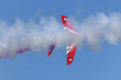 Shuttleworth Trust Old Warden