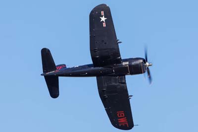 Shuttleworth Trust Old Warden