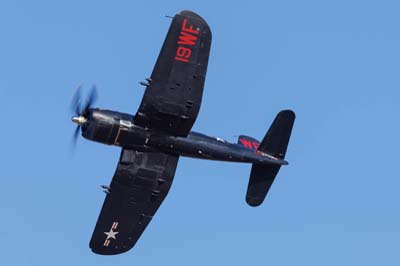 Shuttleworth Trust Old Warden
