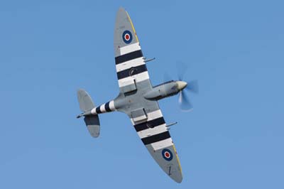 Shuttleworth Trust Old Warden