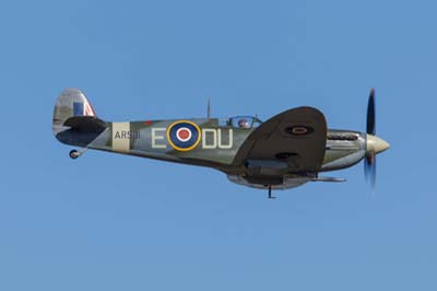 Shuttleworth Trust Old Warden