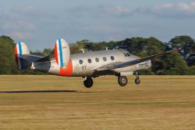 Shuttleworth Trust Old Warden