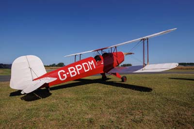 Aviation Photography