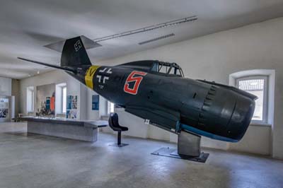 Aviation Photography