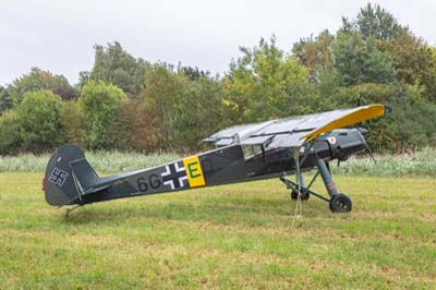 Aviation Photography Foxlands Farm
