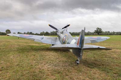 Aviation Photography Foxlands Farm